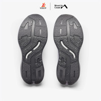 MOUNT TO COAST - Men C1 Shoe - Ultraviolet